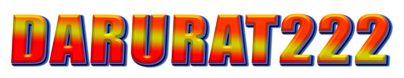 DARURAT222